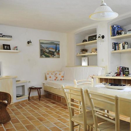 Villa Ana Rab Town Exteriér fotografie